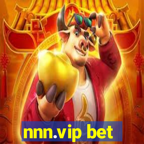 nnn.vip bet